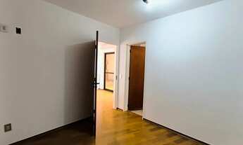 Imagem 6: Cobertura Duplex no Ulisses Jamil Cury 4 dormitórios, lazer completo