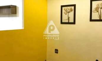 Imagem 3: Sala à venda, Centro - RIO DE JANEIRO/RJ