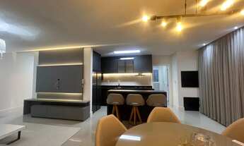 Imagem: Seja o primeiro morador locação anual