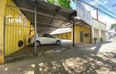 Imagem 2: COMERCIAL - Terreno Comercial