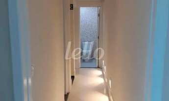 Imagem 4: Comercial para alugar no(a) Campestre