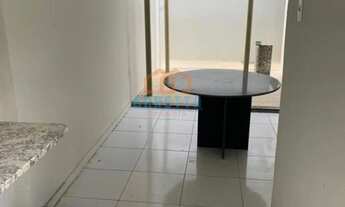 Imagem 6: CÓD: 5001. Casa Duplex para Venda no bairro Planalto Treze de Maio