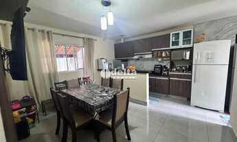 Imagem 3: Casa disponível para venda no bairro Segismundo Pereira em Uberlândia MG