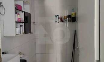 Imagem 6: Casa de 162m² no Bairro São Conrado - 4 Quartos, sendo 2 Suítes