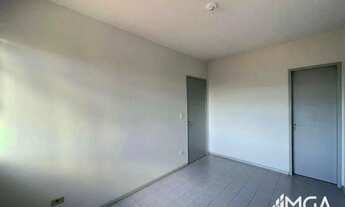 Imagem 6: Apartamento com 1 dormitório para alugar por R$ 1.607,00/mês - Centro - Foz do Iguaçu/PR