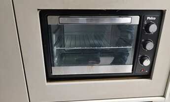 Imagem 7: Vende-se apartamento ótima localização