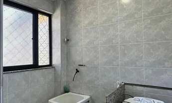 Imagem 7: Vendo lindo apartamento de 2 quartos no cond. Palmeiras da Amazônia - Planalto