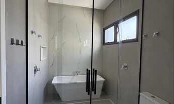 Imagem 5: Excelente casa mobiliada tudo de primeira linha