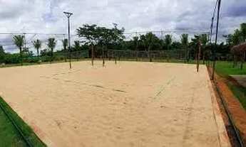 Imagem 5: Lote à venda no Portal do Sol Green 438m²