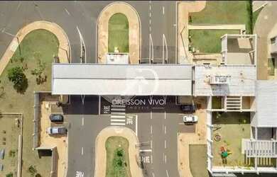 Imagem 7: Casa à venda no Condomínio Maria Julia, em São José do Rio Preto/ SP