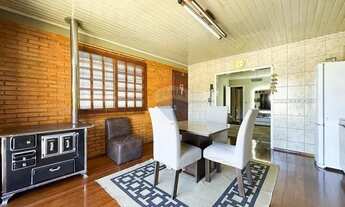 Imagem 5: Casa ampla com 3 dormitórios!!