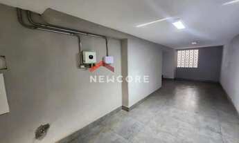 Imagem 5: Casa em Rua Sete de Abril - Centro - Jaú/SP