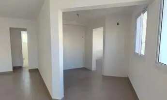 Imagem 2: Apartamento- 3 Quartos Apartamento à Venda no Bairro Liberdade - Belo Horizonte Venha conh