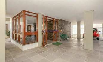 Imagem 5: Apartamento 3 dormitórios à venda Tristeza Porto Alegre/RS