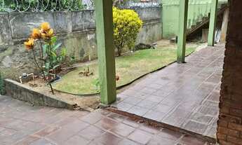 Imagem 5: Casa para reforma a venda com 300 metros em Jardim Camburi - Vitória - ES