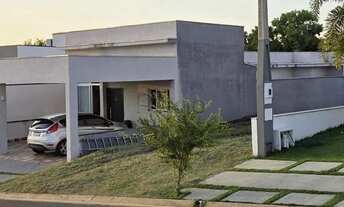 Imagem 3: Terreno à venda em Indaiatuba, Jardins do Império, com 150 m², Residencial Vila Rica