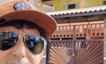 Imagem: Alugo temporada Caraguatatuba, até 30 de