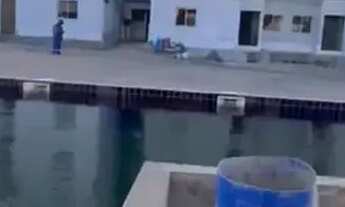 Imagem 5: Passo chave no santorine/ ap com varanda / chave apartamento