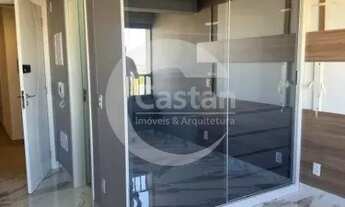 Imagem 5: Apartamento em MOOCA