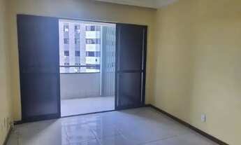 Imagem 3: Apartamento à venda no TORRES DO IGUATEMI , PARQUE BELA VISTA , Salvador, BA