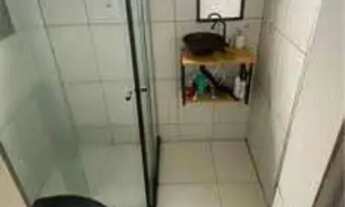 Imagem 6: VENDO CASA PRONTA PARA MORAR EM LAURO DE FREITAS