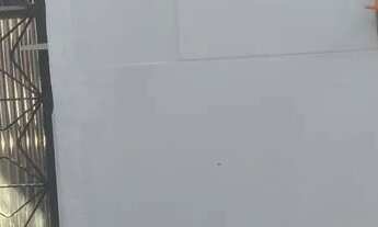 Imagem 11: Vendo otima casa praia de Mauá porteira fechada ou vazia valor 75mil