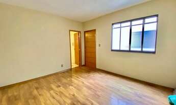 Imagem 5: Cobertura com 3 quartos à venda, 125 m² por R$ 430.000 - São Mateus - Juiz de Fora/MG