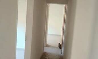 Imagem 5: CASA. 03 DORMITÓRIOS, 02 BANHEIROS. JD. ANTÁRCTICA. ABAIXOU O PREÇO