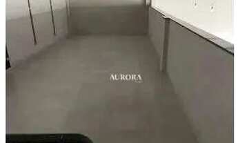 Imagem 3: Loja para alugar, 256 m² por R$ 12.000,00 - Kennedy - Londrina/PR