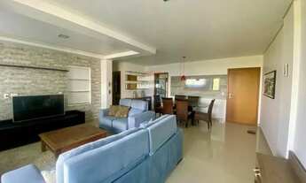 Imagem 6: Apartamento de Luxo no Paiva, 2 Suítes, Ótimo Preço!