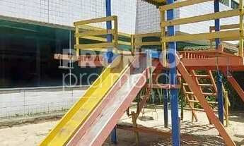 Imagem 7: Beira Mar , ILE FRANCE Vendo Apto 4 Quartos na PRAIA PIEDADE-100m²