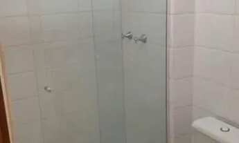 Imagem 7: Apartamento à venda no Ed. Arquiteto Júlio Ribeiro, na Gleba Palhano