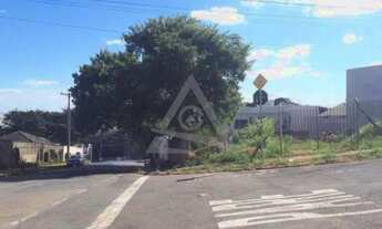 Imagem: Terreno à venda e para alugar em Campinas