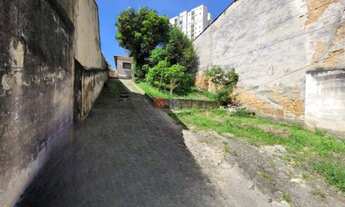 Imagem 2: Terreno à venda na Vila Formosa