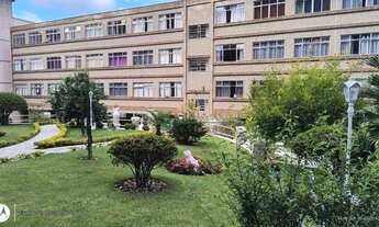 Imagem: Apartamento à venda, 50 m² por R$ 430.000,00