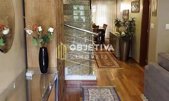 Imagem 7: Casa para locação, Petrópolis, Porto Alegre, RS