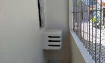 Imagem 6: APARTAMENTO PROX. A UFPE