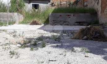 Imagem 4: Terreno à venda em Lapa - SP