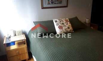 Imagem 15: Apartamento em Alameda Joaquim Eugênio de Lima - Jardim Paulista - São Paulo/SP