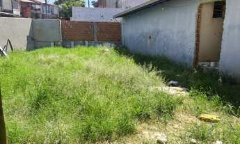 Imagem 4: Vendo terreno no dic 1 Campinas