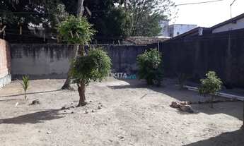 Imagem 7: Terreno para venda possui 1.592,85 metros quadrados em Messejana - Fortaleza - CE