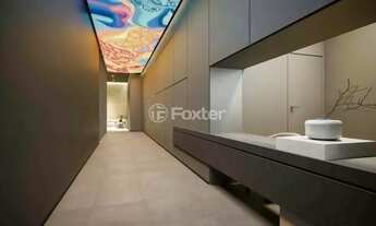 Imagem 3: Apartamento à venda Rua Barata Ribeiro, Bela Vista - São Paulo