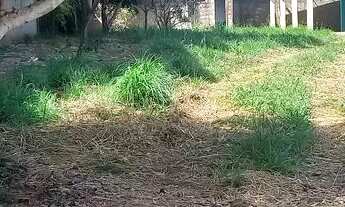 Imagem 2: Casa em terreno de 960 mtrs