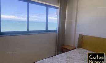 Imagem 7: Apartamento para Venda em Vila Velha, Praia de Itaparica, 4 dormitórios, 1 suíte, 2 banhei