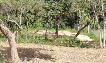 Imagem 5: Terreno Residencial em Condomínio em Canto Do Riacho