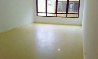 Imagem 3: Sala Comercial - Praia de Belas - Porto Alegre