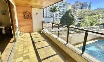 Imagem 2: Imóvel para venda com 210 metros quadrados com 4 quartos em Agriões - Teresópolis - RJ