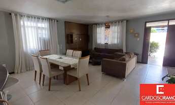 Imagem 6: CASA RESIDENCIAL em LAURO DE FREITAS - BA, VILAS DO ATLÂNTICO