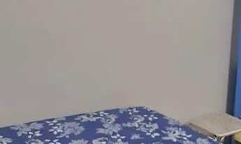 Imagem 6: Apê temporada Praia Grande