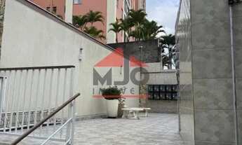 Imagem 6: SOBRADO CONDOMINIO FECHADO - VILA DOMITILA